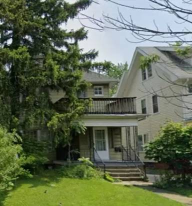 Main picture of 2201 Oakdale Rd