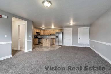 Main picture of 397 S State St