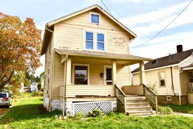 Main picture of 500 6th St
