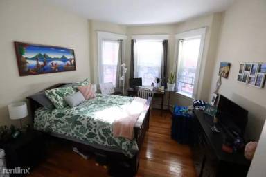 Main picture of 25 Chester St