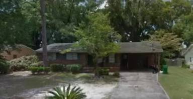 Main picture of 2508 Deborah Dr