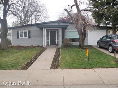 Main picture of 160 30th St