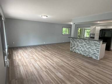 Main picture of 6716 South Dr