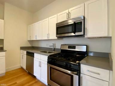 Main picture of 550 Massachusetts Ave