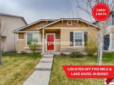 Main picture of 11343 W Allerton St