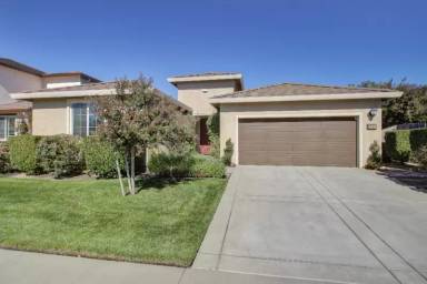Main picture of 3041 Fillingham Ln