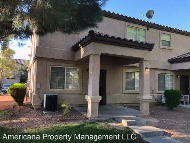 Main picture of 2520 Sierra Luna Ave