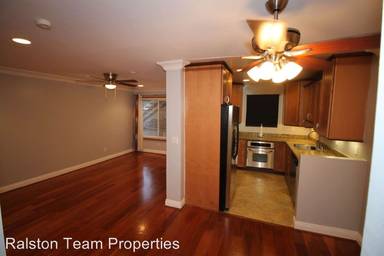 Main picture of 589 11th St