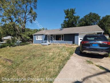 Main picture of 10808 E 20th St S