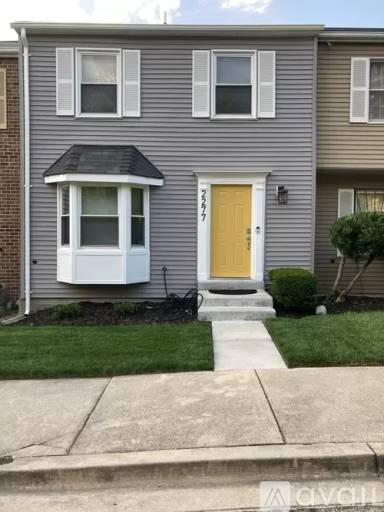 Main picture of 2277 Anvil Ln