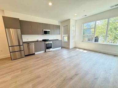 Main picture of 1324 N Capitol St NW