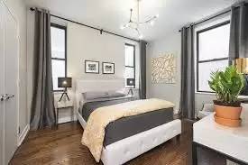 Main picture of 159 W 118th St
