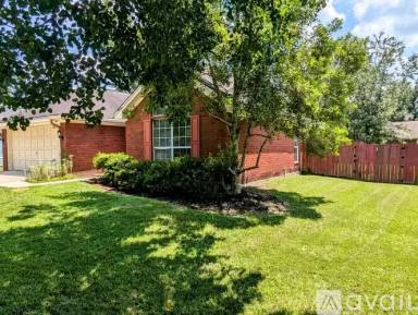 Main picture of 669 Pine Barren Rd