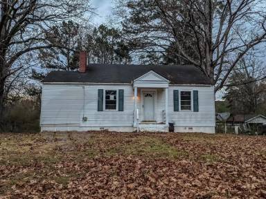 Main picture of 4665 Pyne Dr