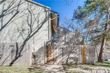 Main picture of 809 Red Bird Ln