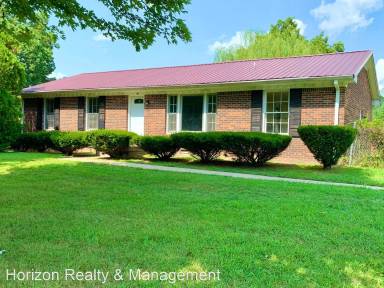 Main picture of 419 Parker Dr