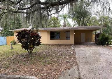 Main picture of 1715 Bren Lee Ct