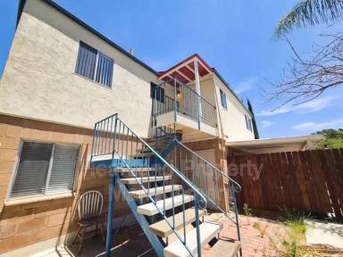 Main picture of 7193 Amherst St