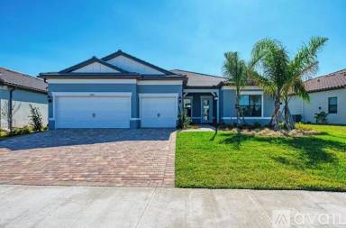 Main picture of 17912 Northwood Pl