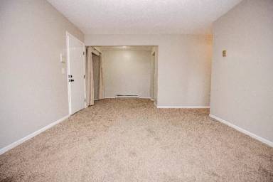 Main picture of 6730 Hill Ave