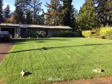 Main picture of 8319 Bellwood Dr SW
