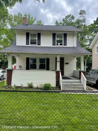 Main picture of 404 Noah Ave