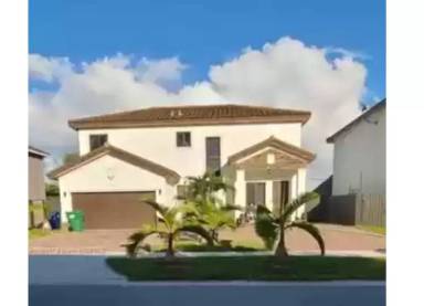 Main picture of 23080 SW 114th Path