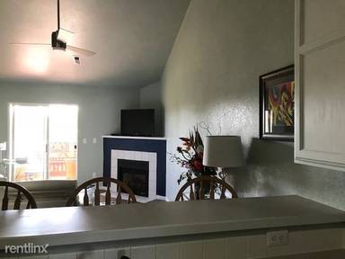 Main picture of 1042 Tierra Ln