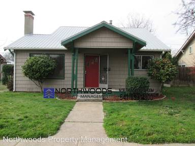 Main picture of 608 S Ivy St