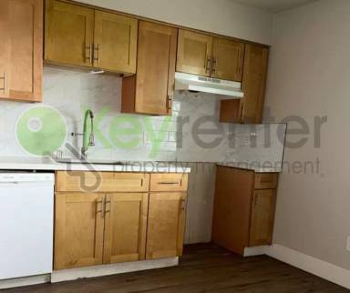 Main picture of 5720 Falconer Way