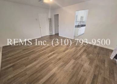 Main picture of 15340 Avis Ave