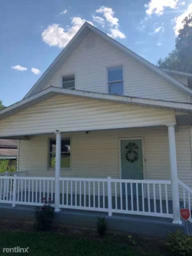 Main picture of 1329 28th St