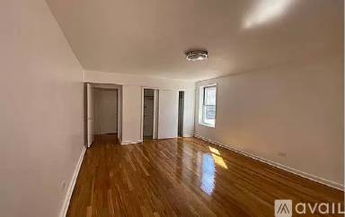 Main picture of 3165 Nostrand Avenue Apartments