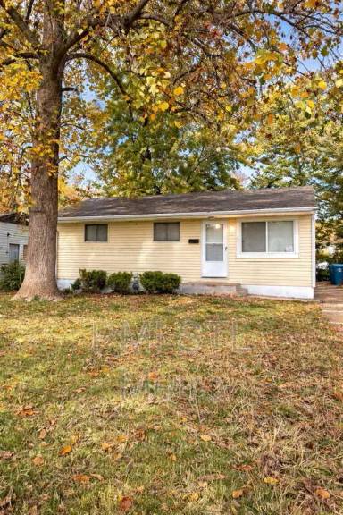 Main picture of 205 Grampian Rd
