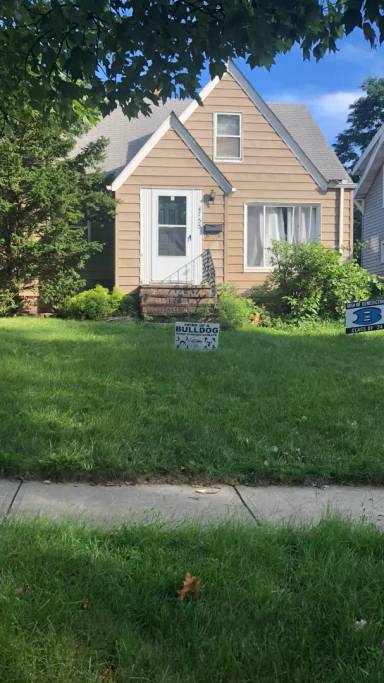 Main picture of 4755 Horton Rd