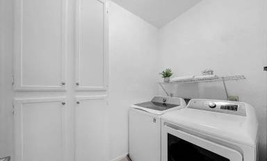 Main picture of 3405 Florida St