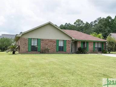 Main picture of 903 Primrose Ln
