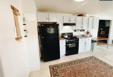 Main picture of 7024 Forestwood Dr