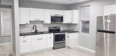 Main picture of 2428 N 26th St