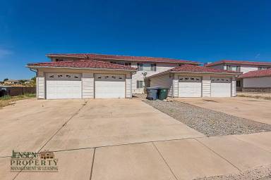 Main picture of Ten-Plex