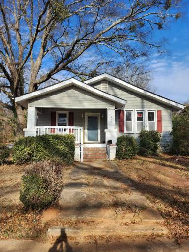 Main picture of 403 Caulder Ave