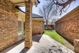 Main picture of 4801 French Quarter Ct