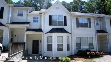 Main picture of 6710 Sunset Hills Blvd