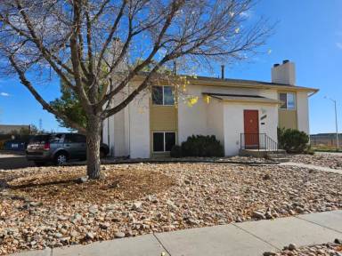 Main picture of 1855 Zebulon Dr