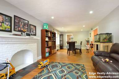 Main picture of 2 Portina Rd