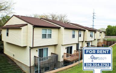 Main picture of 2401 Shady Glen Ct