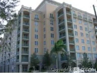 Main picture of The Metropolitan