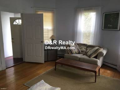 Main picture of 63 Park St