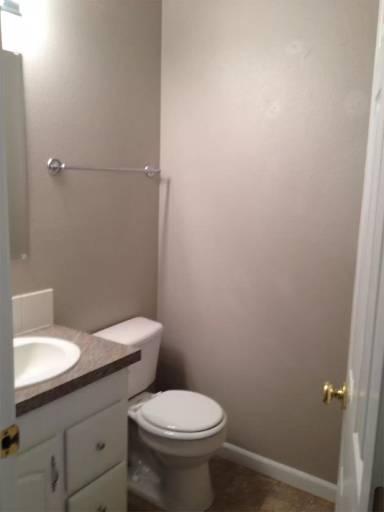 Main picture of 744 Oregon St