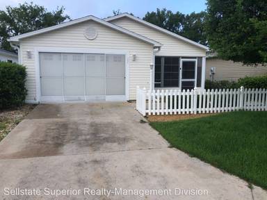 Main picture of 3293 Riverton Rd
